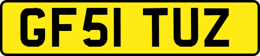 GF51TUZ