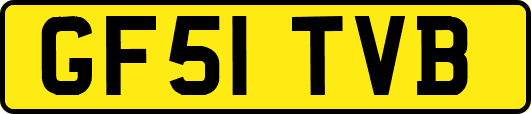 GF51TVB