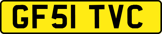 GF51TVC
