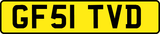 GF51TVD