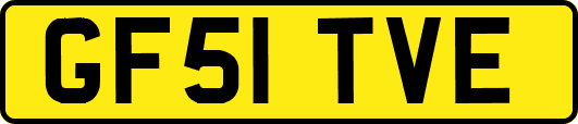 GF51TVE