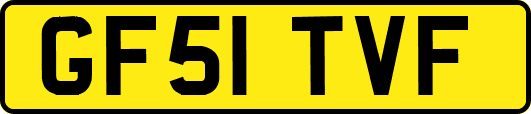 GF51TVF