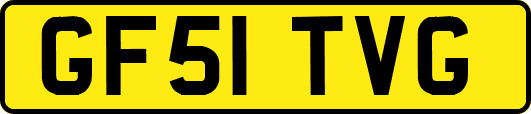 GF51TVG