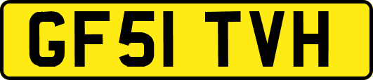 GF51TVH