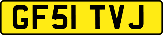 GF51TVJ