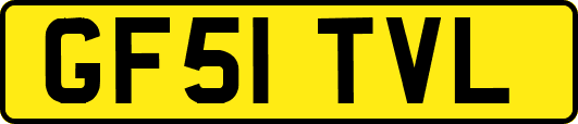 GF51TVL