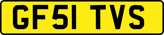GF51TVS