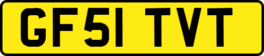 GF51TVT
