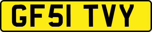 GF51TVY