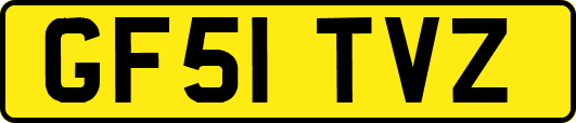 GF51TVZ