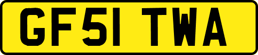 GF51TWA