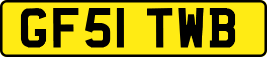 GF51TWB