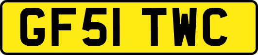 GF51TWC