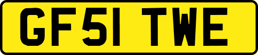 GF51TWE
