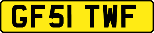 GF51TWF