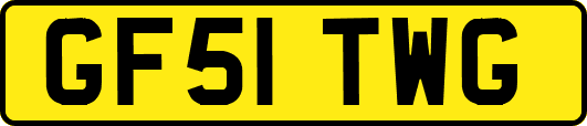 GF51TWG
