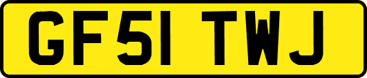 GF51TWJ