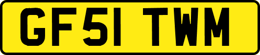 GF51TWM