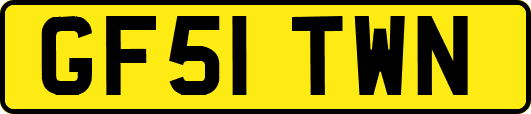 GF51TWN