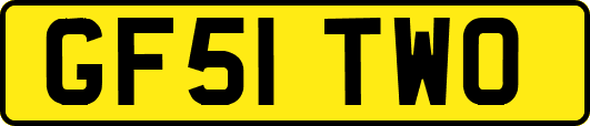GF51TWO