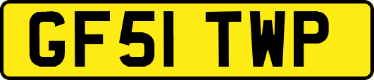 GF51TWP