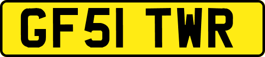 GF51TWR