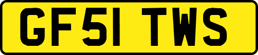 GF51TWS