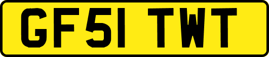 GF51TWT