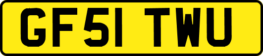 GF51TWU