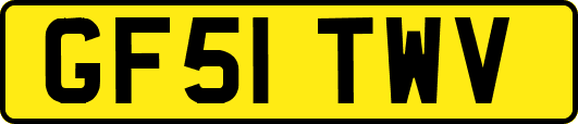 GF51TWV