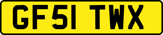 GF51TWX