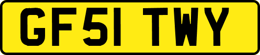 GF51TWY