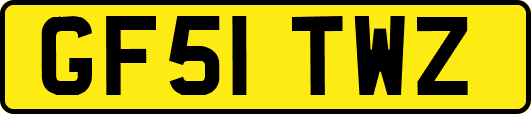 GF51TWZ