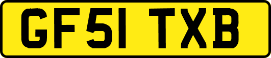 GF51TXB