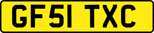 GF51TXC