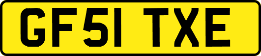GF51TXE