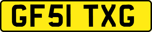 GF51TXG