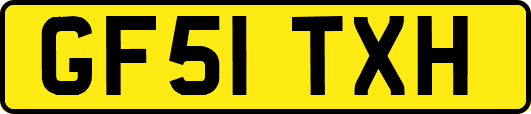 GF51TXH
