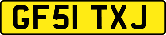 GF51TXJ