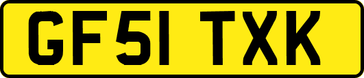 GF51TXK