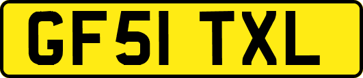 GF51TXL
