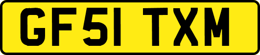 GF51TXM
