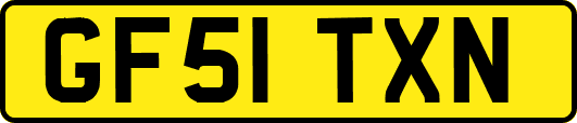 GF51TXN