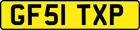GF51TXP