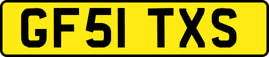 GF51TXS