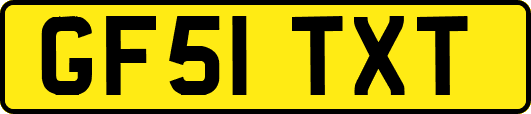 GF51TXT