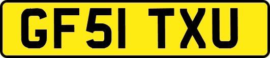 GF51TXU