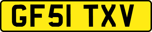 GF51TXV