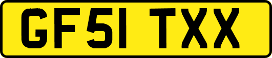 GF51TXX