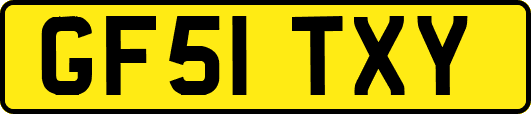GF51TXY